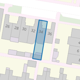 Perceel EML00-G-2960