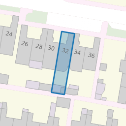 Perceel EML00-G-2961