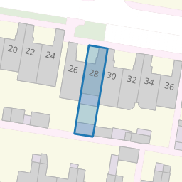 Perceel EML00-G-2963