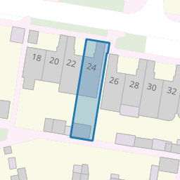 Perceel EML00-G-2965