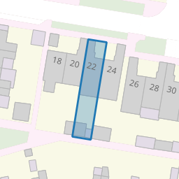 Perceel EML00-G-2966