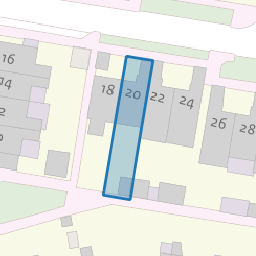 Perceel EML00-G-2967