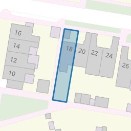 Perceel EML00-G-2968