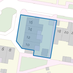 Perceel EML00-G-2969