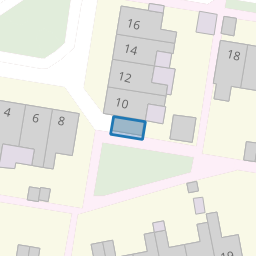 Perceel EML00-G-2970