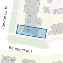 Perceel EML00-G-2978