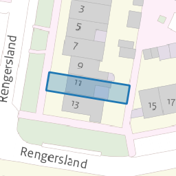 Perceel EML00-G-2979