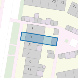 Perceel EML00-G-2983