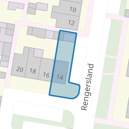 Perceel EML00-G-2985