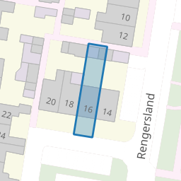 Perceel EML00-G-2986