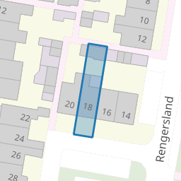 Perceel EML00-G-2987