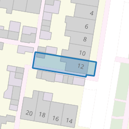 Perceel EML00-G-2989