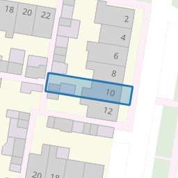 Perceel EML00-G-2990