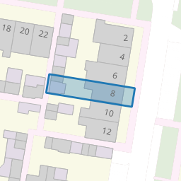 Perceel EML00-G-2991