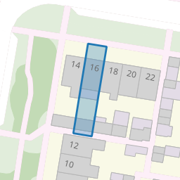 Perceel EML00-G-2998