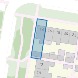 Perceel EML00-G-2999