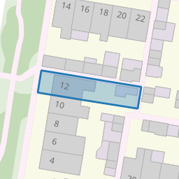 Perceel EML00-G-3000