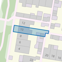 Perceel EML00-G-3001