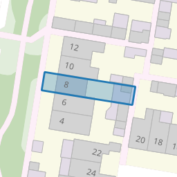 Perceel EML00-G-3002