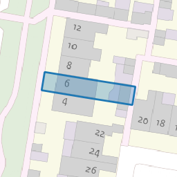 Perceel EML00-G-3003