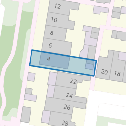 Perceel EML00-G-3004