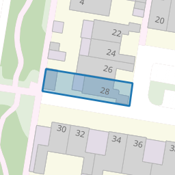 Perceel EML00-G-3008