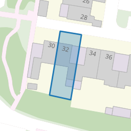 Perceel EML00-G-3010