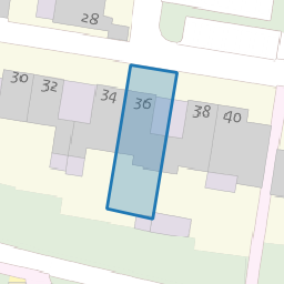 Perceel EML00-G-3012