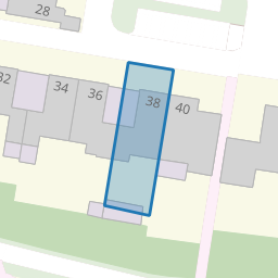 Perceel EML00-G-3013