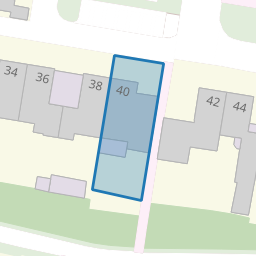 Perceel EML00-G-3014