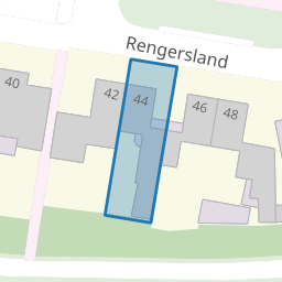 Perceel EML00-G-3016