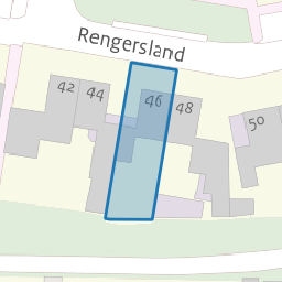 Perceel EML00-G-3017