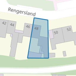 Perceel EML00-G-3018