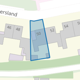 Perceel EML00-G-3019