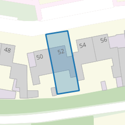 Perceel EML00-G-3020