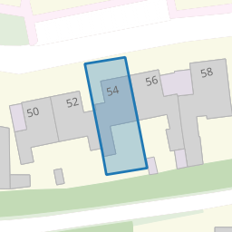 Perceel EML00-G-3021