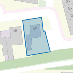 Perceel EML00-G-3024