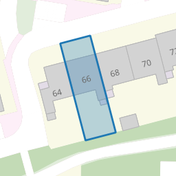 Perceel EML00-G-3026