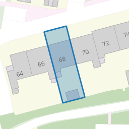 Perceel EML00-G-3027