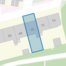 Perceel EML00-G-3028