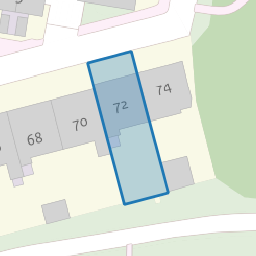 Perceel EML00-G-3029