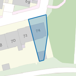 Perceel EML00-G-3030