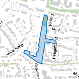 Perceel EML00-G-3033