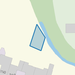 Perceel EML00-G-3034