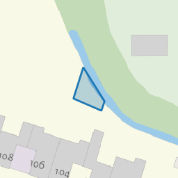 Perceel EML00-G-3035