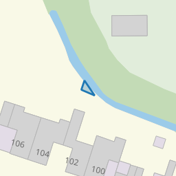 Perceel EML00-G-3036