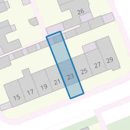 Perceel EML00-G-3039