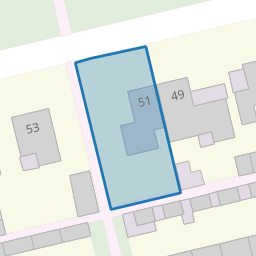 Perceel EML00-G-3041