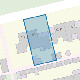 Perceel EML00-G-3042