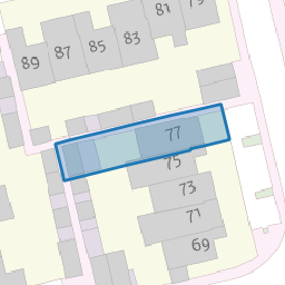 Perceel EML00-G-3043